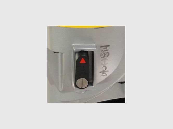 Hovedbilde Magpro 50/2S Adjust Magnetbormaskin 4901702