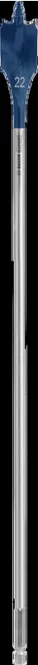 Bilde av Bosch Flatfresbor selfcut 22x400mm