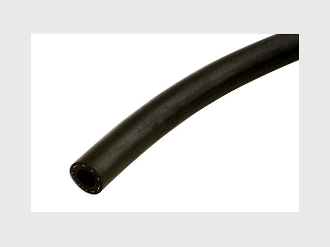 Hovedbilde Bremse servoslange 12,7mm 30931