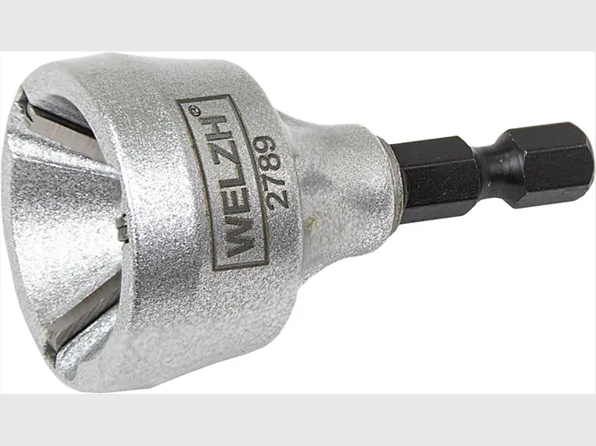 Bilde av 2789-WW Endesliper 3-19mm