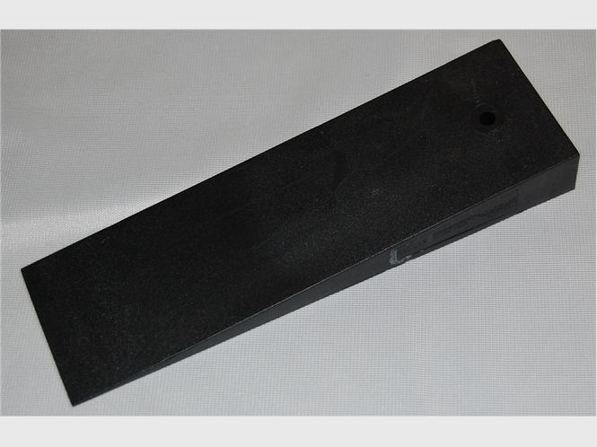 Bilde av 277 002 KUNSTSTOFFKILE 60mm