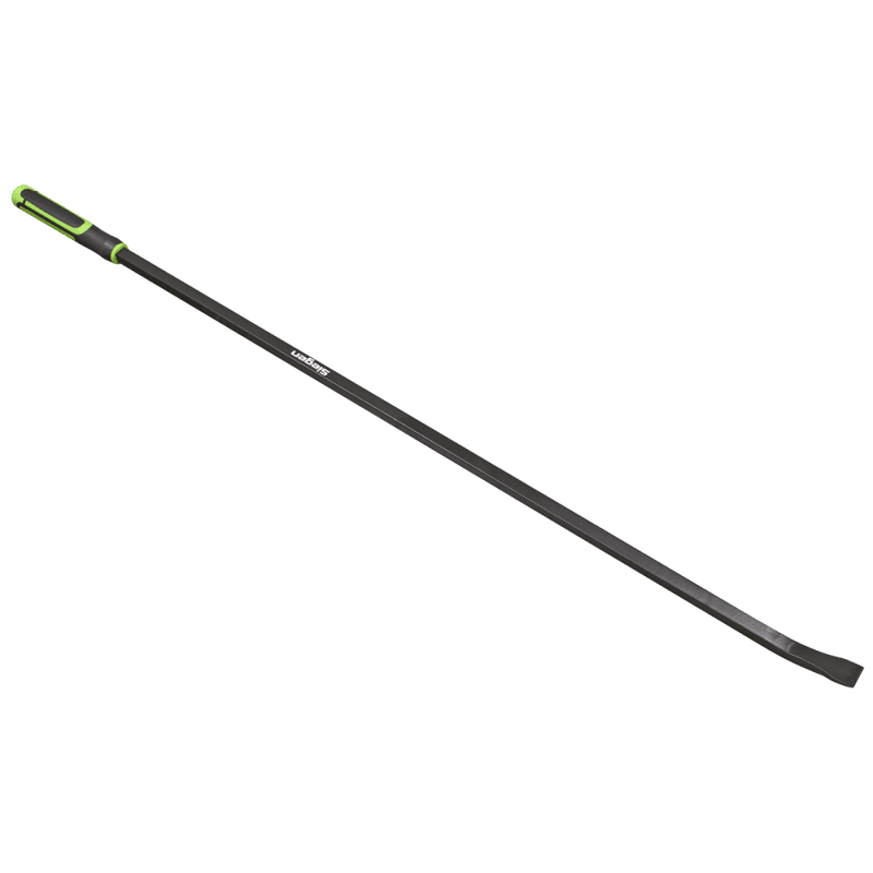 Brytespett 1440mm med 25° tupp S01291