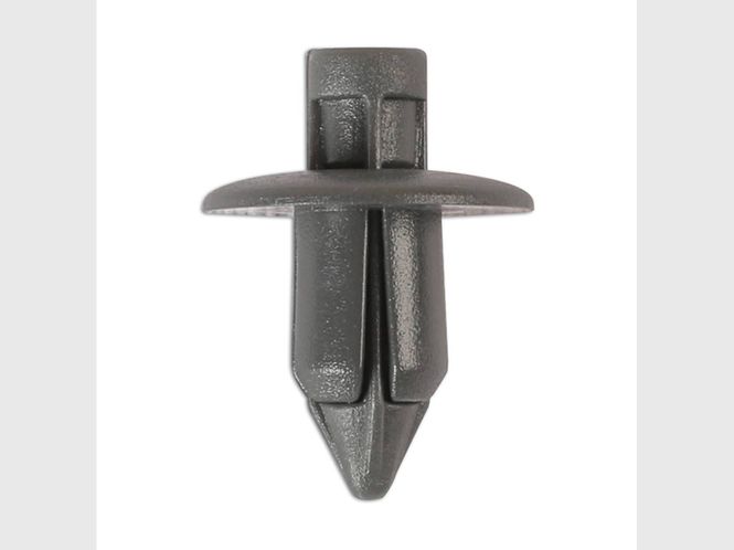 Bilde av 36574 GM, Suzuki og Toyota 7x14,9x14,1 10stk
