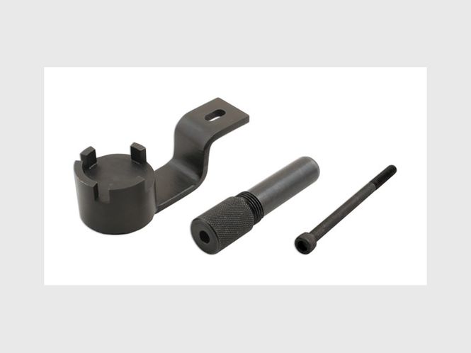 Hovedbilde Timing Set - for Chrysler/Jeep 6201