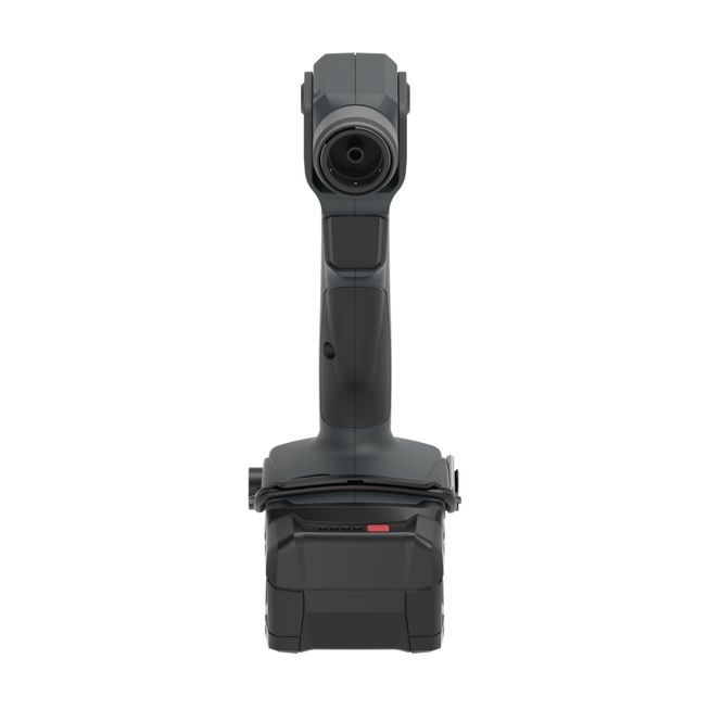 Hovedbilde Multilight Body Connect 03.5696C