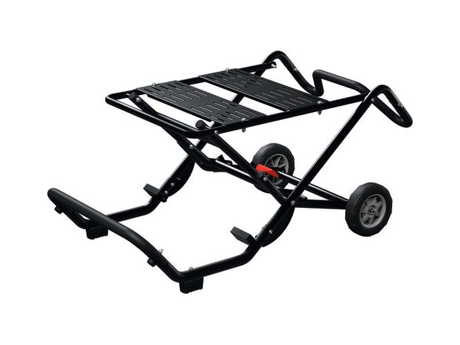 Hovedbilde Bosch GTA50W mobilt Bord til bordsag