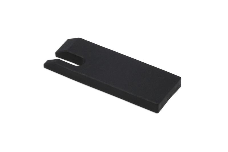 Batterikontaktutløserverktøy - for VW Gruppen EV 8317