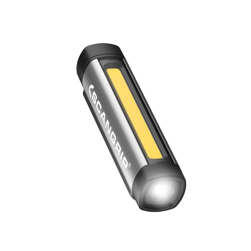 Flex wear lampe 03.5810