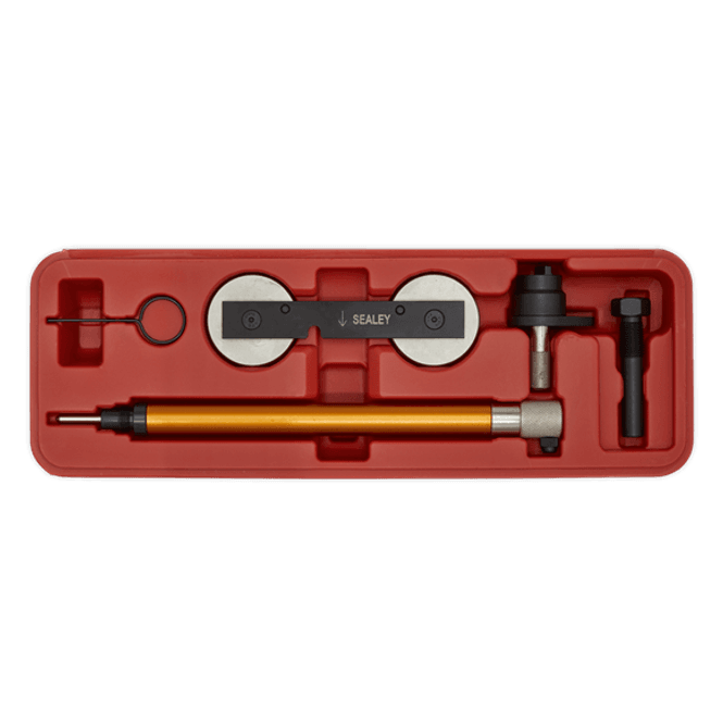 Hovedbilde Timing sett VAG 1.2, 1.4 TFSi / 1.4, 1.6 FSi VSE5956A
