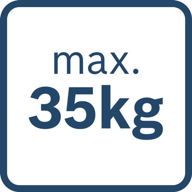 Hylle 2 deler L-Boxx contractor