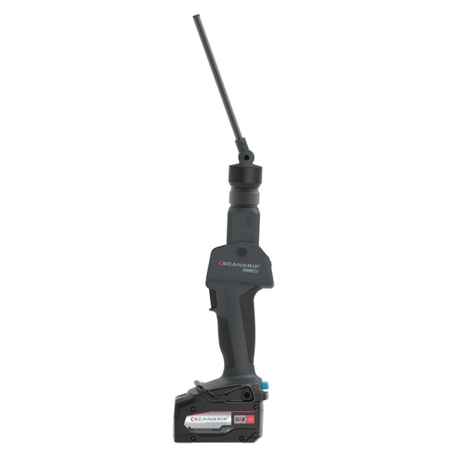 Hovedbilde Multilight Flex Connect 03.5693C
