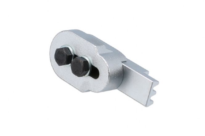 Hovedbilde Svinghjulsholder / låseverktøy - for BMW 1.6, 2.0L bensin 8333