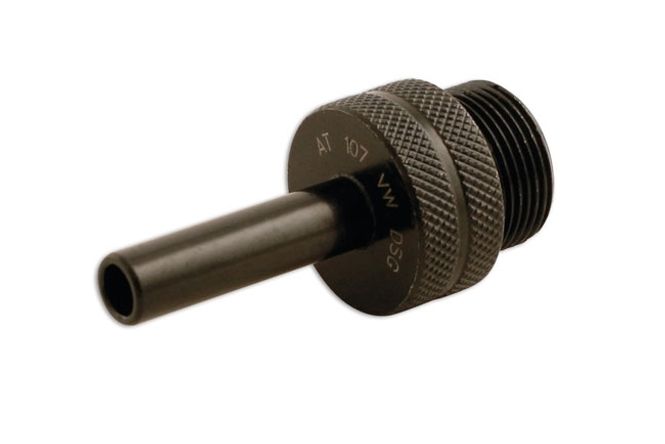 Hovedbilde ATF Adapter for VW7Audi DSG girkasse 4987