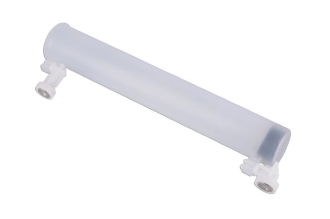 Hovedbilde Magnetisk traktholder 9397