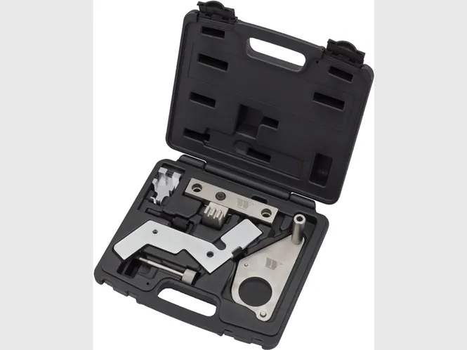 Hovedbilde 7080-WW Timing kitt for Land rover og Jaguar 2,0 GTDi