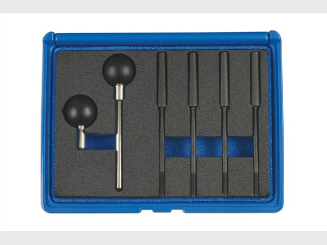 Hovedbilde Timing pinnesett for Porsche 7499