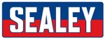 Jack Sealey Ltd