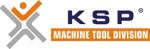 KSP Machine