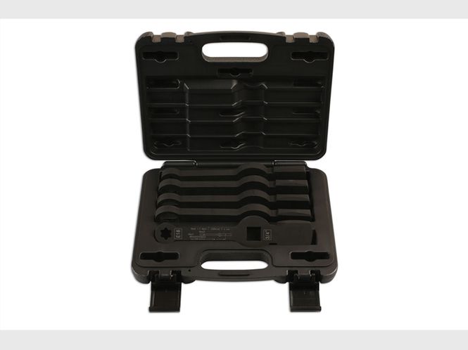 Hovedbilde Bremsecaliper slagnøkler 3/4