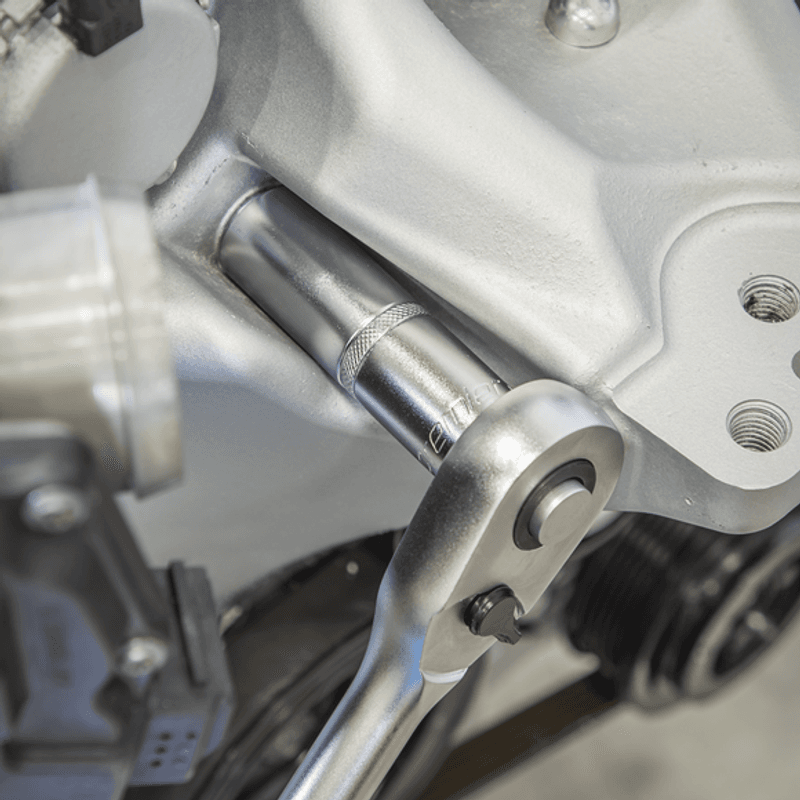 Pipesett 40 deler 1/2