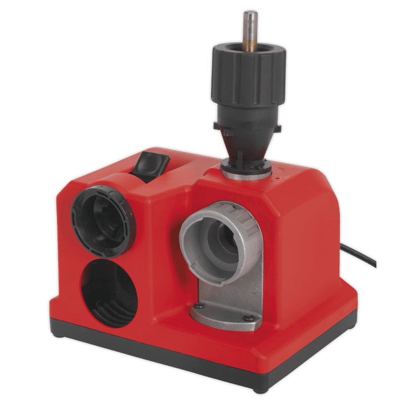 Benksliper for bor 80W SMS2008