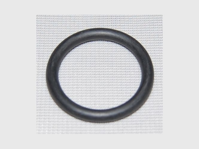 Hovedbilde O-RING T 36.09X3.53 15stk 03154-15