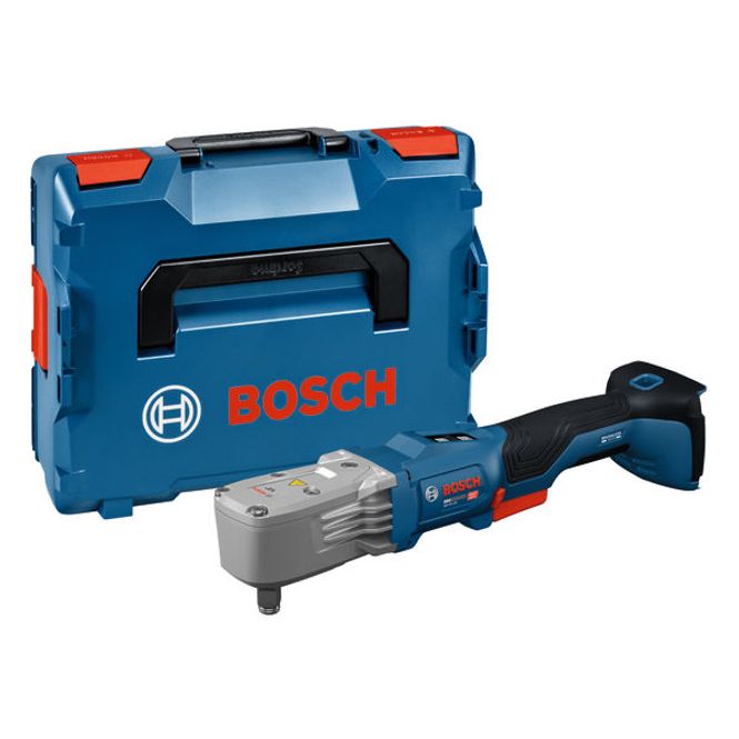 Hovedbilde Bosch muttertrekker PRO GRS 18V-330 L-Boxx