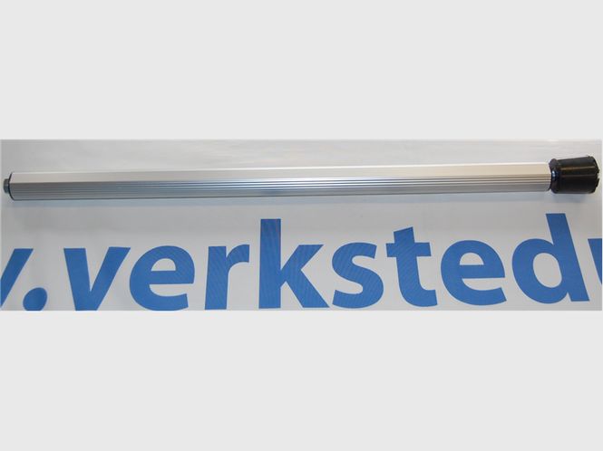Hovedbilde Bosch Støttefot for bord til kapp/gjæringssag 1 stk