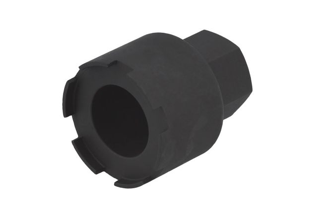 Hovedbilde Oljetrykksbryterpipe - for Mercedes-Benz M651 Diesel 8376
