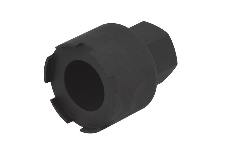 Oljetrykksbryterpipe - for Mercedes-Benz M651 Diesel 8376