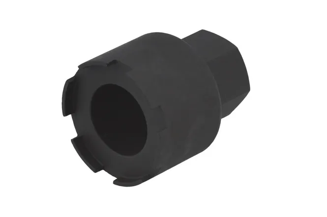 Hovedbilde Oljetrykksbryterpipe - for Mercedes-Benz M651 Diesel 8376