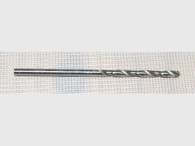 Bilde av HSS-G 3,5mm