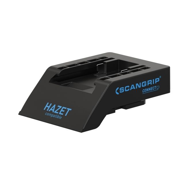 Hovedbilde Connector Hazet 03.6146C