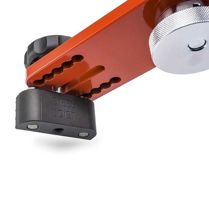 Hovedbilde Camo lever board bender verktøy
