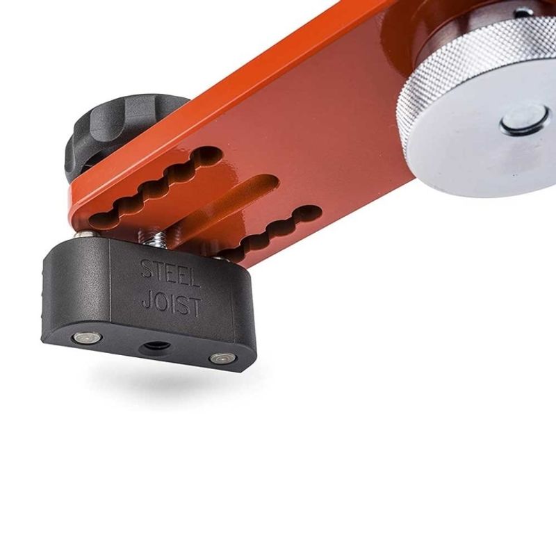 Camo lever board bender verktøy