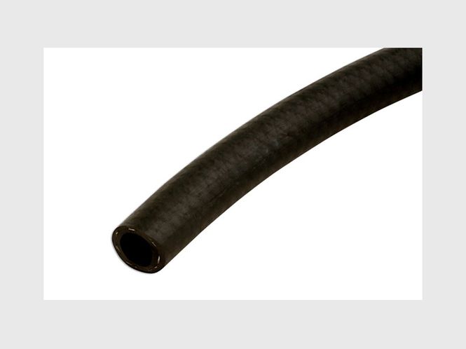 Hovedbilde Kjølesystem / Varmeapparatslange 25,4mm 30935