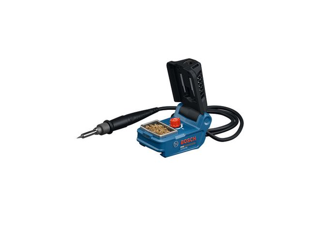 Hovedbilde Bosch Loddebolt PRO GLK18V-450