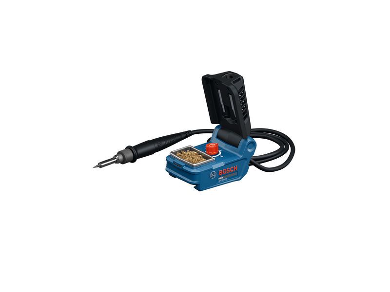 Bosch Loddebolt PRO GLK18V-450
