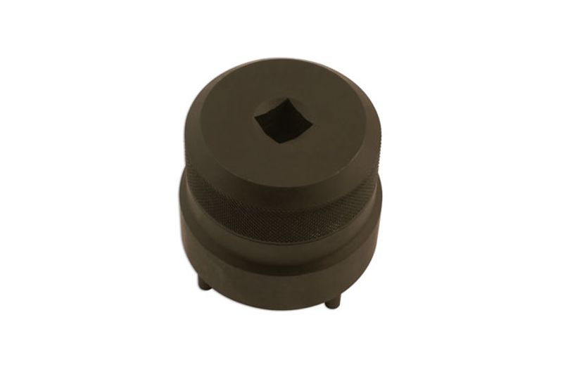 Hjullagerpipe - for Toyota Hiace 5701