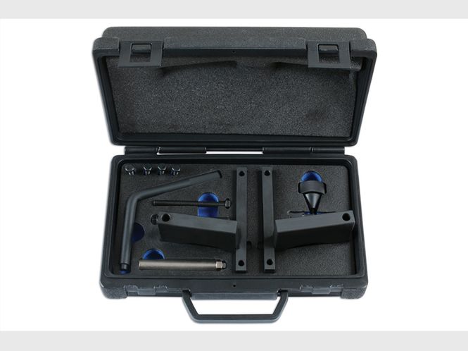 Hovedbilde Timing set BMW S65 7313