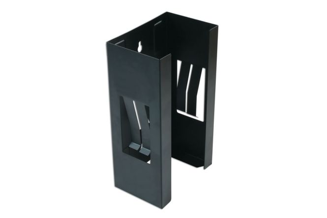 Hovedbilde Magnetholder for engangshansker 7722 / 54758