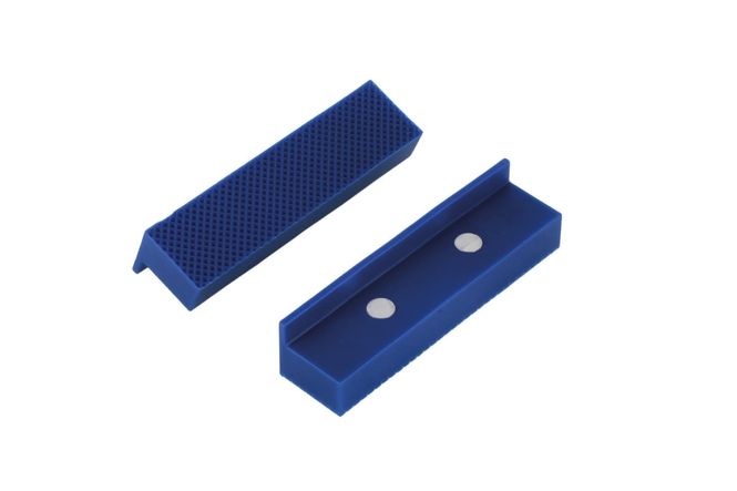 Hovedbilde Skrustikke beskytter med magnet 113mm 8780