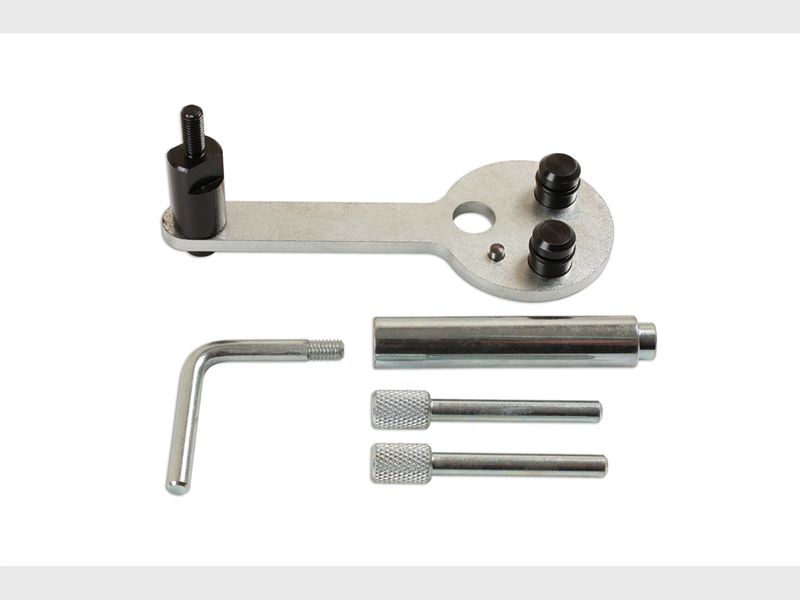 5979 Timing kit Ford 2,2. 3,2 TDCi