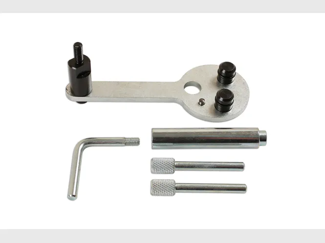 Hovedbilde 5979 Timing kit Ford 2,2. 3,2 TDCi