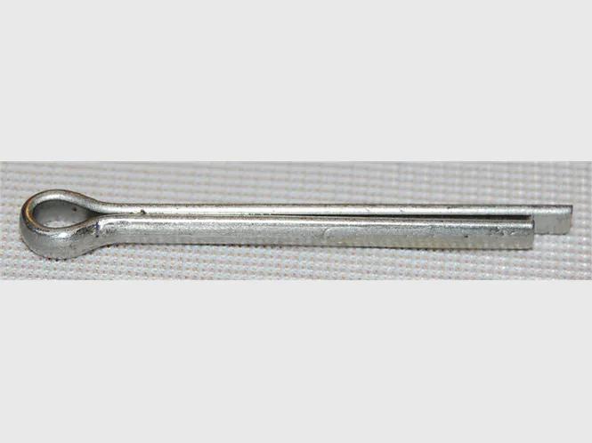 Hovedbilde Splinter 1,6x32 100stk